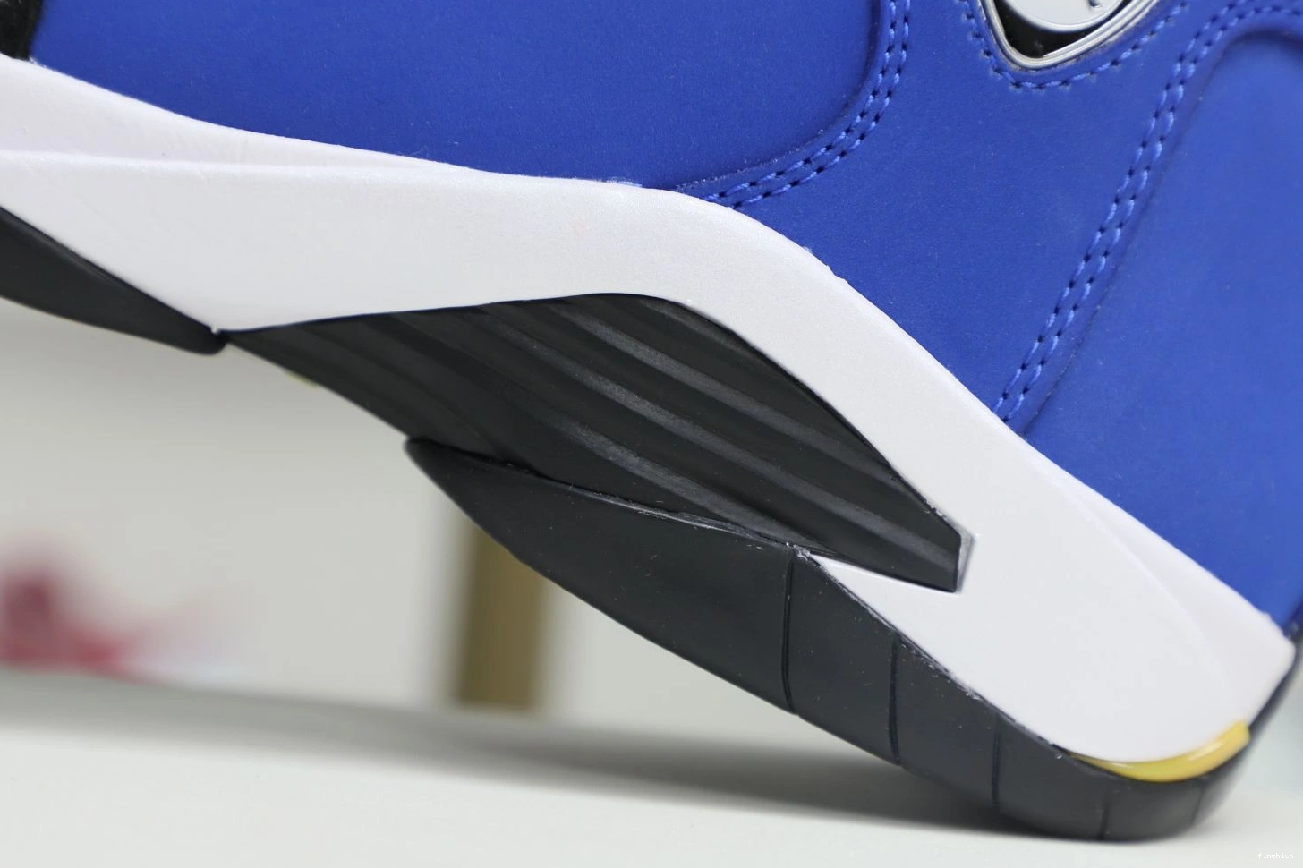 14 Jordan Air Jordan Retro